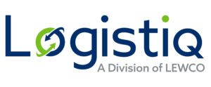 LogistiQ, a “100-Year-Old Startup,” launches at MODEX 2022
