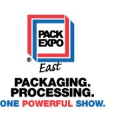 PACK EXPO International challenges students’ creativity in new Machine Building competition