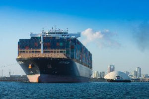 ‘Container Dwell Fee’ remains on hold with San Pedro Bay Ports