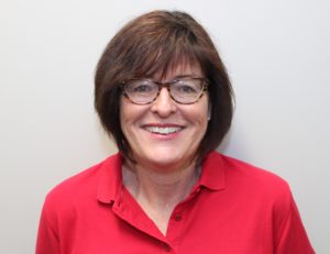 DENSO Engineer wins STEP AHEAD Award for her manufacturing excellence