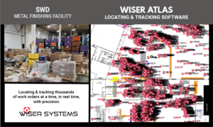 SWD New Product Image For Release Facility