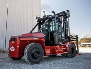 AmeraMex International receives orders totaling $1.2 Million