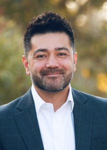 Lenze Americas welcomes new President and CEO