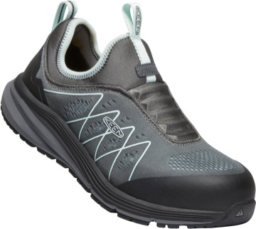 Vista Energy Womens shoe image