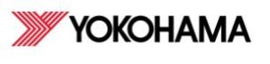 Yokohama Rubber to acquire Trelleborg AB’s Wheel Systems business specializing in tires for agricultural and industrial machinery