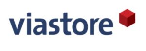 Toyota Industries Corporation acquires viastore and opens up long-term international growth prospects for the intralogistics expert
