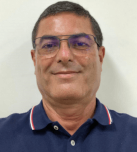 Essentra Tapes appoints new sales manager for Latin America