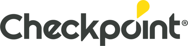 Checkpoint_Logo
