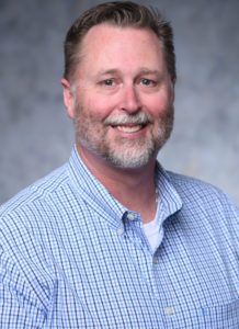 Wildeck hires Chris Horn as VP of Engineering