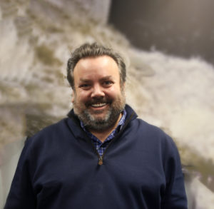 UWL expands global footprint with new offices