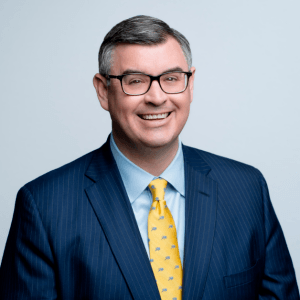 The National Association of Wholesaler-Distributors (NAW) announces addition of Greg Ferrara to Board of Directors