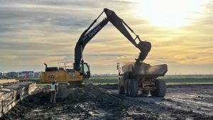 H&E opens new branch in El Dorado, AR