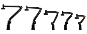 Kassow Robots expands its reach in the Eastern U.S. with BlueBay Automation partnership