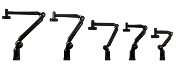 Kassow Robots image