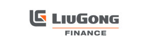 LiuGong North America reveals LiuGong Finance