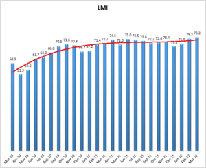 LMI image