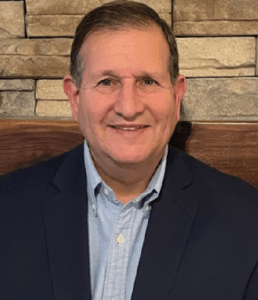 Essentra Tapes appoints new North American sales manager