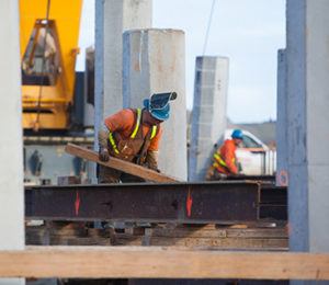 ‘Equity in Infrastructure Project’ to broaden opportunities