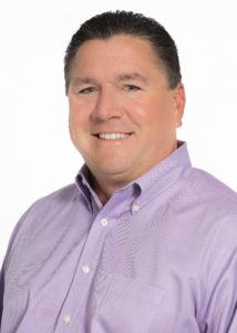 AFFLINK LLC hires Todd Gatzulis as Senior Vice President of Business Development