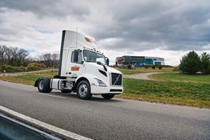 Yellow declares bankruptcy and secures loan to sell assets