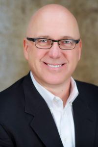 AMT Founder Michael Jacobs is named for Prestigious Achievement Award, the Engelberger Robotics Award for Leadership