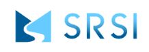 SRSI logo image