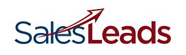 SalesLeads logo