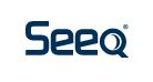 Seeq logo