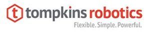 Tompkins Robotics adds Legal Counsel and Business Development Executives to its leadership team