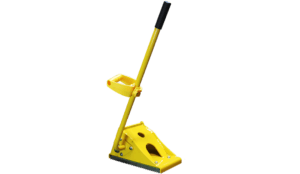 UniChock Product image new