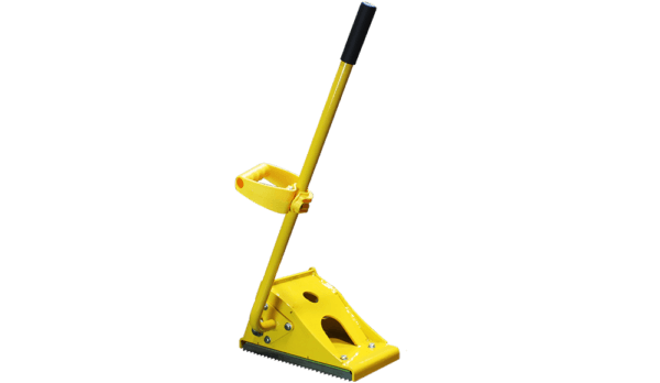 UniChock Product image new