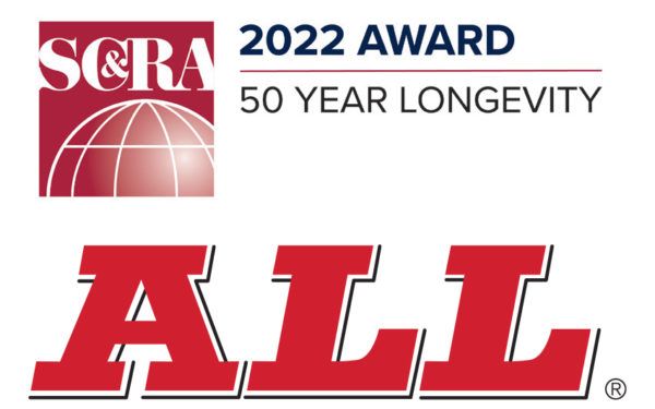 ALL-Crane-Receives-Longevity-Award-