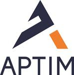 Aptim logo