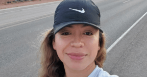 Women In Trucking Association announces its June 2022 Member of the Month