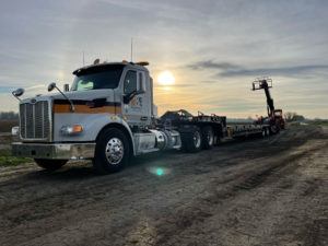 H&E opens new branch in Palm Bay area