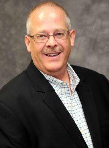 Steel King announces succession plan as President Jay Anderson to step down
