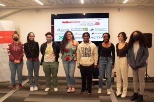 MassRobotics expanding STEM Programming with $100,000 Cummings grant