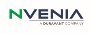nVENIA announces new SVP of Sales