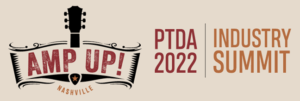 PTDA 2022 Industry Summit to deliver “Amped Up” Programming and Networking