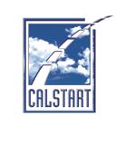 CALSTART logo