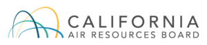 $125M in incentives for Off-Road Zero-Emission Equipment available through California’s CORE Project