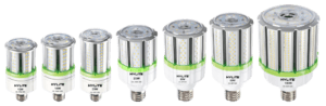NEXGEN-Omni-Cob-Lamps image