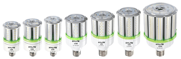 NEXGEN-Omni-Cob-Lamps image