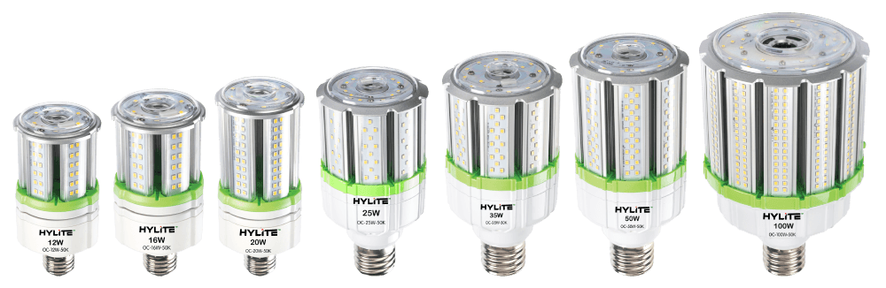 NEXGEN-Omni-Cob-Lamps image