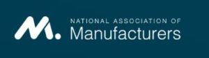 New Study: Ports Stoppage would be devastating hit to manufacturers’ competitiveness