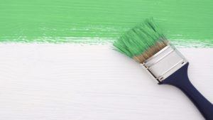 Two Sides North America Anti-greenwashing Campaign responds with record-breaking success