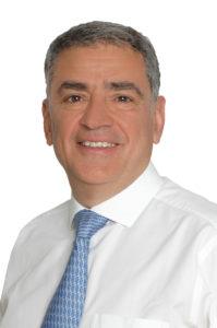 Duravant appoints new COO-Emerging Markets