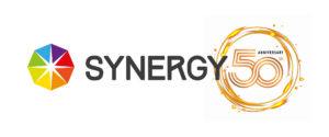 Synergy Logistics – 50 years ahead of the curve