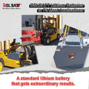 BSL lithium-batteries-for-paper-and-pulp-industry image