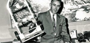 Magline, Inc. celebrates 75 Years of Innovation, Quality and Value